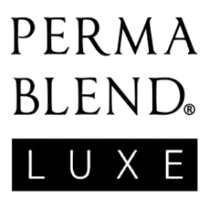 Permablend Luxe Reach 2022